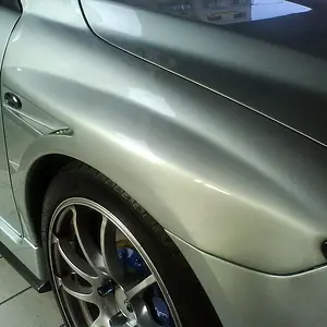 Fender4.jpg