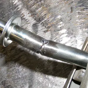 DSCF1714_Shifter TackWelded.jpg