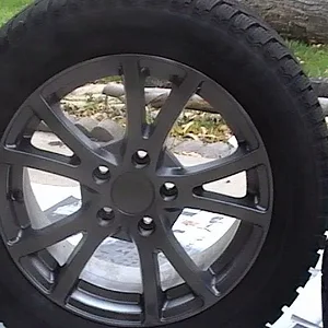 Winter tires 013.jpg