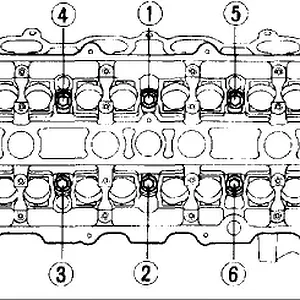 cylinder head.gif