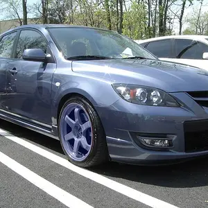 cbwheels.jpg