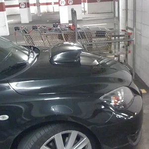 ms3_sti_hoodscoop.jpg