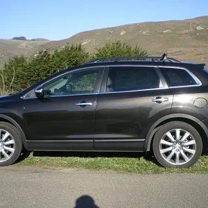 cx9.jpg