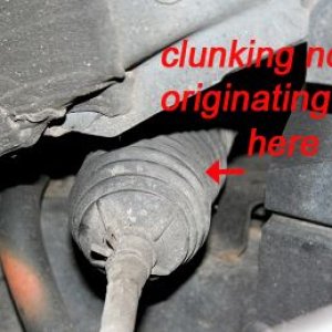front-clunk.jpg