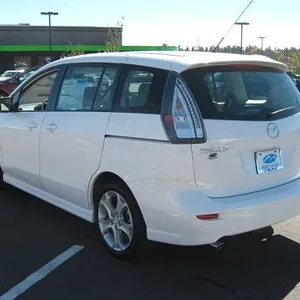 2010_Mazda5_3_quarters_back_white.jpg