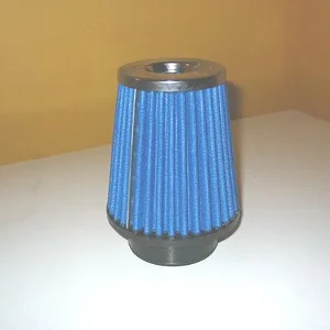 Cold air filtre.jpg