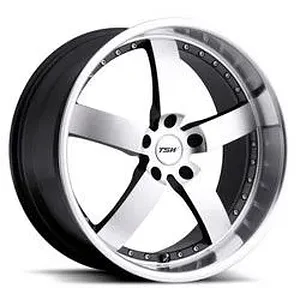 bremma_silver_reg_pop_white.jpg