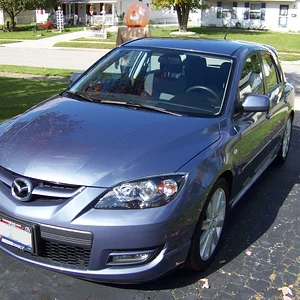 100_2099no plate.JPG