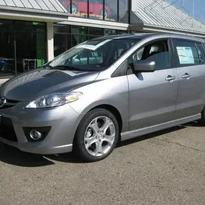 2010_Mazda5_Liquid_Silver_Metallic_Exterior.jpg
