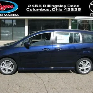 2010_Mazda5_Blue_Mica_Exterior.jpg