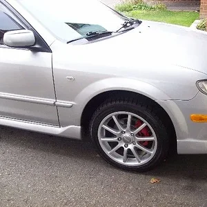 Web New Rims 003.jpg