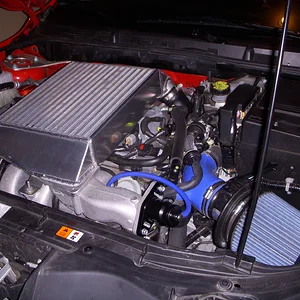 DSCN0492.JPG