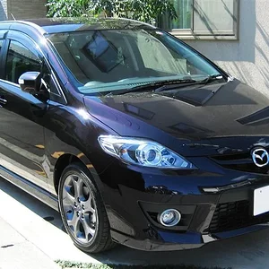 2010_premacy_plum_mica_dark_gray_wheels_japan.jpg