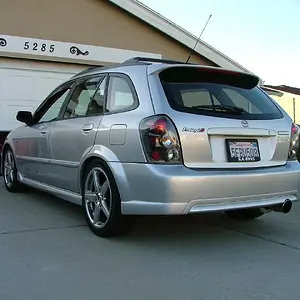 DSCF4786.JPG