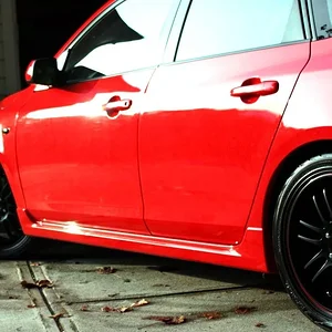 mazda6.jpg