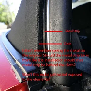 Picture2.jpg
