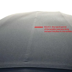 Picture3.jpg