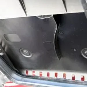 2010mazdaspeed3_fd017_opt.jpg