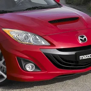 2010-mazdaspeed3-grille.jpg