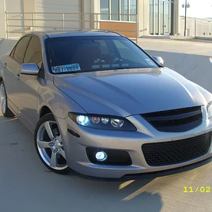 SS850950.jpg