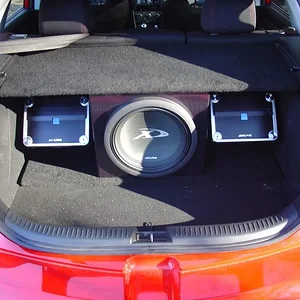 stereo3.jpg