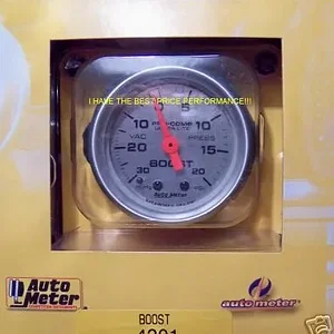 boost.jpg