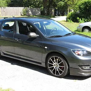 Jays car 003.jpg