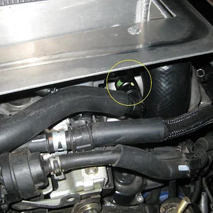 2009-11-7 002r.JPG