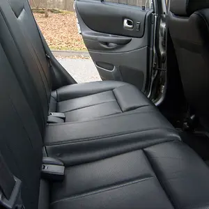 S6301063.JPG