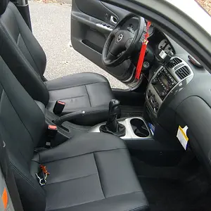 S6301065.JPG