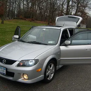 S6301058.JPG