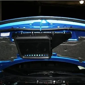 Under Hood 1.JPG