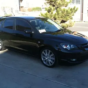 tint passenger side.jpg