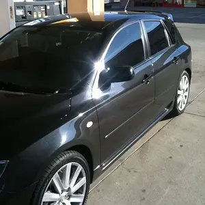 Tint drivers side.jpg