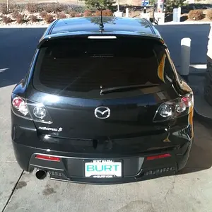 tint back.jpg