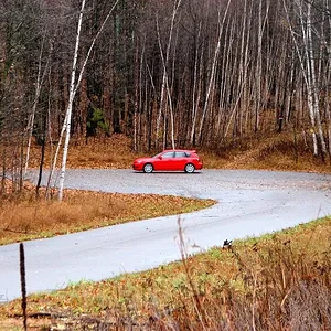 Road End.JPG