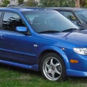 03mazdaCROPD.jpg