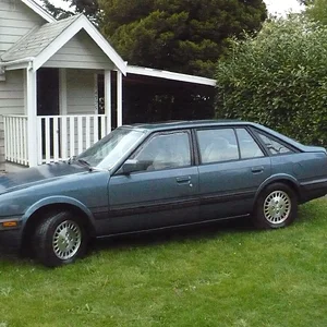 Blue87LeftSide.jpg