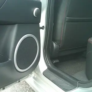 Rear Left.jpg