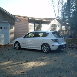 winter package left side 11.jpg