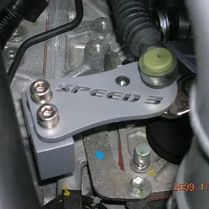 new pics 002.jpg