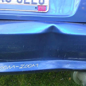 IMAG0011.jpg