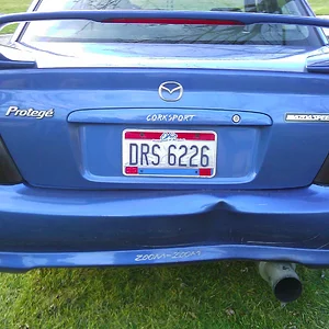 IMAG0012.jpg