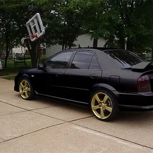 blak-pro-rx8 copy.jpg