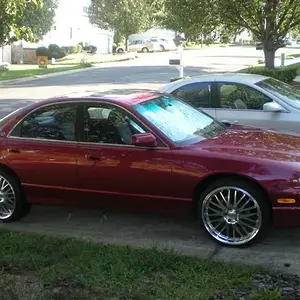 Millenia 003.jpg
