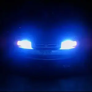 high beam front.jpg