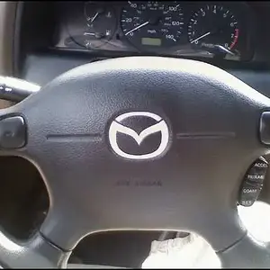 steering.jpg