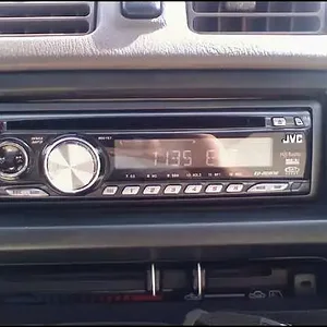 stereo.jpg