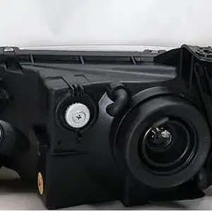 headlight.jpg