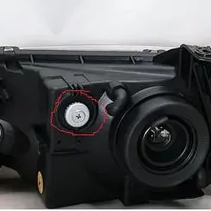 headlight.jpg